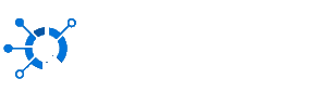Centrix Networks logo