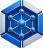 Centrix Networks