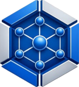Infrasys Digital PLT